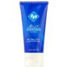 ID Jelly 2 floz Travel Tube