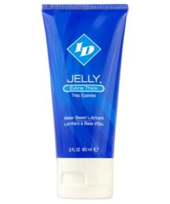 ID Jelly 2 floz Travel Tube