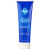 ID Jelly 4 floz Travel Tube