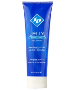 ID Jelly 4 floz Travel Tube