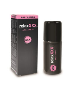 Relaxxx Women