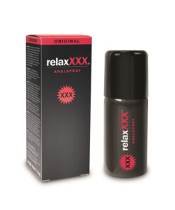 Relaxxx Original