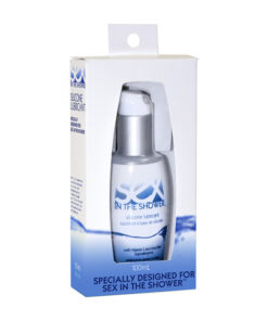 SITS Silicone Lubricant 100ml