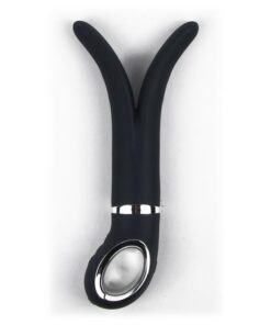 G Vibe Noir Limited Edition (Black)
