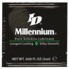 ID Millennium 2 ml Foil (Case 500)