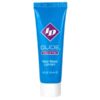 ID Glide Tube 12ml (Case 500)