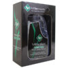 ID Millennium 64 floz Pump