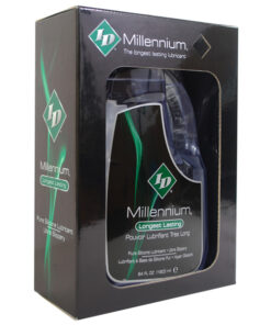 ID Millennium 64 floz Pump
