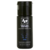 ID Velvet 30 ml Bottle