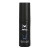 ID Velvet 50 ml Bottle