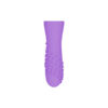 Key by Jopen Io Mini Massager - Lavender
