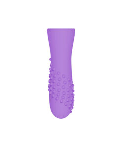 Key by Jopen Io Mini Massager - Lavender