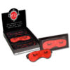 Eye Mask