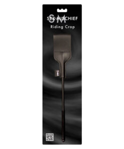 S&M Riding Crop