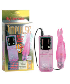 Impulse Kit/Bunny Arouser