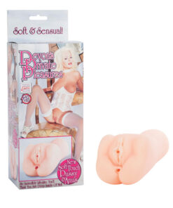 Devons Private Pleasures