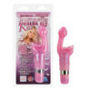 Platinum Edition Butterfly Kiss - Pink