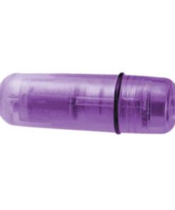 Screaming O Bullets - Purple