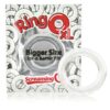 Screaming O RingO XL