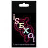 Sexo! Gay Card Game (Spanish)