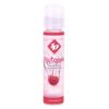 ID Frutopia 1 fl oz Pocket Bottle - Cherry