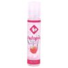 ID Frutopia 1 fl oz Pocket Bottle - Raspberry