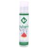 ID Frutopia 1 fl oz Pocket Bottle - Watermelon