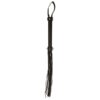 Edge Spike Flogger