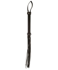 Edge Spike Flogger