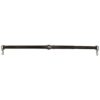 Edge Adjustable Spreader Bar