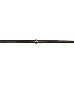 Edge Adjustable Spreader Bar