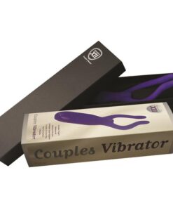 Couples Vibrator