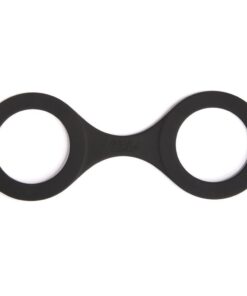 Quickie Cuffs (Large)