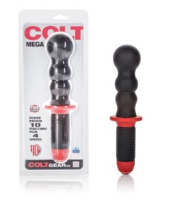 COLT Mega