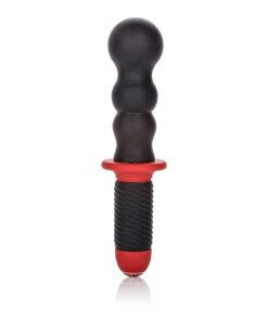COLT Mega