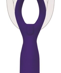 Couples Vibrator