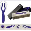 Couples Vibrator