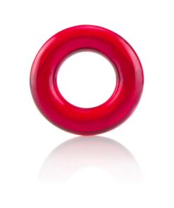 Screaming O RingO's - Red