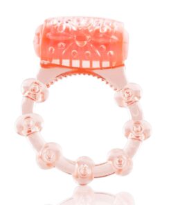 Screaming O Basic Ring