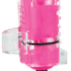 Screaming O Colour Pop FingO's - Pink