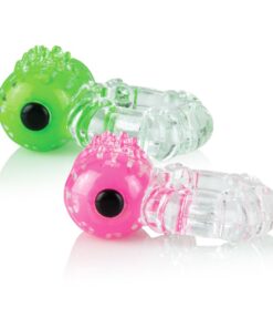 Screaming O Colour Pop Big O - Green