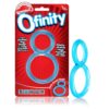 Screaming O Ofinity - Blue