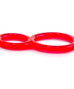 Screaming O Ofinity - Red