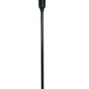 Sportsheets Starburst Tickler - Black