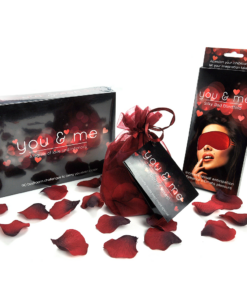 You & Me - Bundle