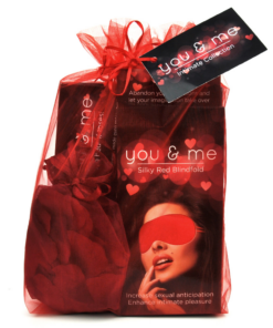 You & Me - Bundle