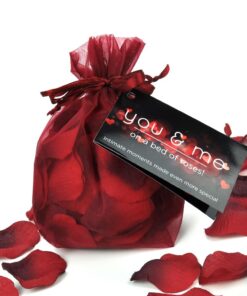 You & Me - Bundle