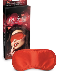 You & Me - Bundle