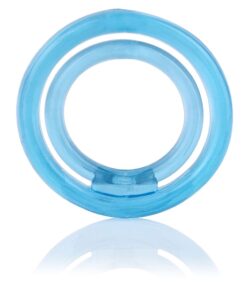 Screaming O RingO2 -Blue