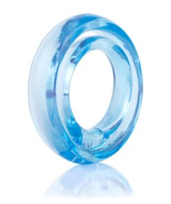 Screaming O RingO2 -Blue